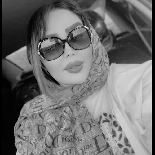 دیجی هیجران منیم آی ایستدییم اورکده جان ددییم اوز یاریم